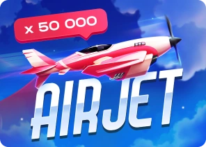 изображение игры
