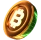 btc logo