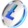 ltc logo
