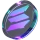 solx logo