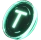 usdt logo